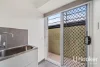 62 Arthurs Circuit, Yarrabilba, Qld 4207-Image