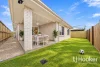 62 Arthurs Circuit, Yarrabilba, Qld 4207-Image