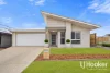 62 Arthurs Circuit, Yarrabilba, Qld 4207-Image