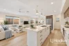 62 Arthurs Circuit, Yarrabilba, Qld 4207-Image