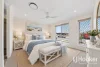 62 Arthurs Circuit, Yarrabilba, Qld 4207-Image