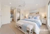 62 Arthurs Circuit, Yarrabilba, Qld 4207-Image