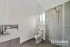 62 Arthurs Circuit, Yarrabilba, Qld 4207-Image