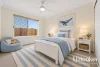 62 Arthurs Circuit, Yarrabilba, Qld 4207-Image