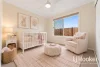 62 Arthurs Circuit, Yarrabilba, Qld 4207-Image