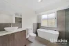 62 Arthurs Circuit, Yarrabilba, Qld 4207-Image