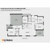 62 Arthurs Circuit, Yarrabilba, Qld 4207-Floorplan