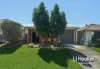 62 Ascot Crescent, Kallangur, Qld 4503
