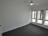 62 Ascot Crescent, Kallangur, Qld 4503-Image