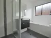 62 Ascot Crescent, Kallangur, Qld 4503-Image