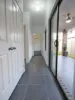 62 Ascot Crescent, Kallangur, Qld 4503-Image