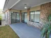 62 Ascot Crescent, Kallangur, Qld 4503-Image