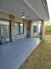 62 Ascot Crescent, Kallangur, Qld 4503-Image