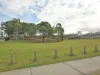 62 Ascot Crescent, Kallangur, Qld 4503-Image