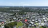 62 Ascot Crescent, Kallangur, Qld 4503-Image
