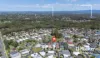 62 Ascot Crescent, Kallangur, Qld 4503-Image