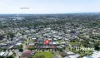 62 Ascot Crescent, Kallangur, Qld 4503-Image