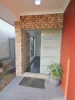 62 Ascot Crescent, Kallangur, Qld 4503-Image