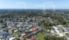 62 Ascot Crescent, Kallangur, Qld 4503-Image