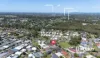 62 Ascot Crescent, Kallangur, Qld 4503-Image