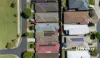 62 Ascot Crescent, Kallangur, Qld 4503-Image