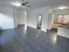62 Ascot Crescent, Kallangur, Qld 4503-Image