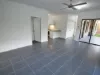 62 Ascot Crescent, Kallangur, Qld 4503-Image