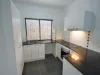 62 Ascot Crescent, Kallangur, Qld 4503-Image