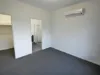 62 Ascot Crescent, Kallangur, Qld 4503-Image