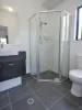 62 Ascot Crescent, Kallangur, Qld 4503-Image