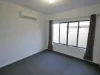 62 Ascot Crescent, Kallangur, Qld 4503-Image