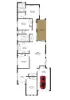 62 Ascot Crescent, Kallangur, Qld 4503-Floorplan