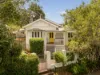 62 Ashgrove Avenue, Ashgrove, Qld 4060