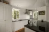 62 Ashgrove Avenue, Ashgrove, Qld 4060-Image