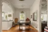 62 Ashgrove Avenue, Ashgrove, Qld 4060-Image