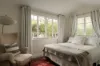 62 Ashgrove Avenue, Ashgrove, Qld 4060-Image