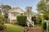 62 Ashgrove Avenue, Ashgrove, Qld 4060-Image