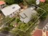 62 Ashgrove Avenue, Ashgrove, Qld 4060-Image