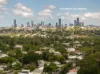 62 Ashgrove Avenue, Ashgrove, Qld 4060-Image