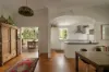 62 Ashgrove Avenue, Ashgrove, Qld 4060-Image