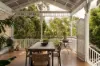 62 Ashgrove Avenue, Ashgrove, Qld 4060-Image