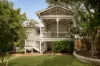 62 Ashgrove Avenue, Ashgrove, Qld 4060-Image