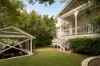 62 Ashgrove Avenue, Ashgrove, Qld 4060-Image