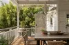 62 Ashgrove Avenue, Ashgrove, Qld 4060-Image
