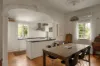 62 Ashgrove Avenue, Ashgrove, Qld 4060-Image