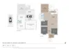 62 Ashgrove Avenue, Ashgrove, Qld 4060-Floorplan