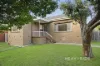 62 Ashwood Drive, Ashwood, Vic 3147