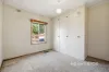 62 Ashwood Drive, Ashwood, Vic 3147-Image