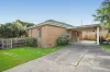 62 Ashwood Drive, Ashwood, Vic 3147-Image