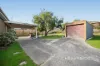 62 Ashwood Drive, Ashwood, Vic 3147-Image